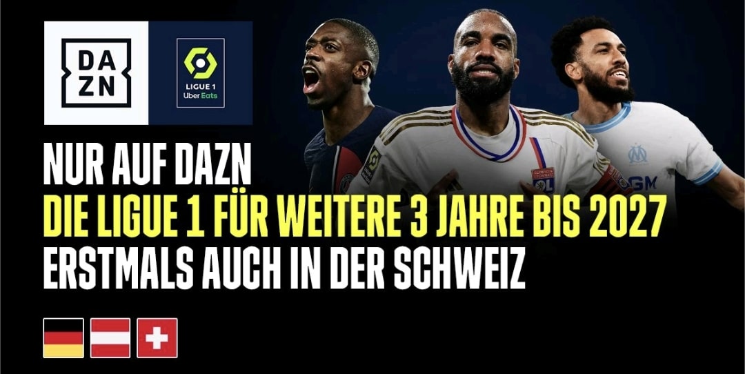 ligue-1-live-heute