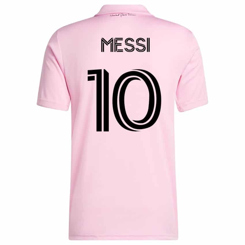 messi-trikot