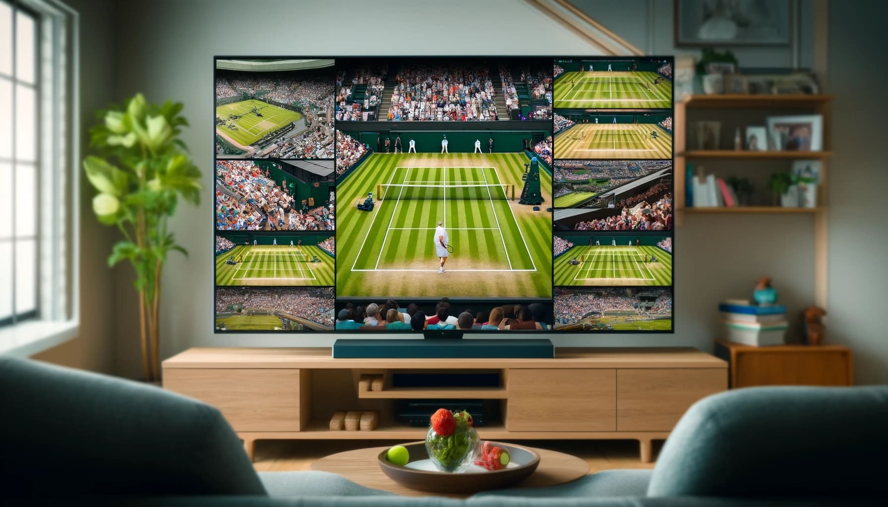 wimbledon-konferenz