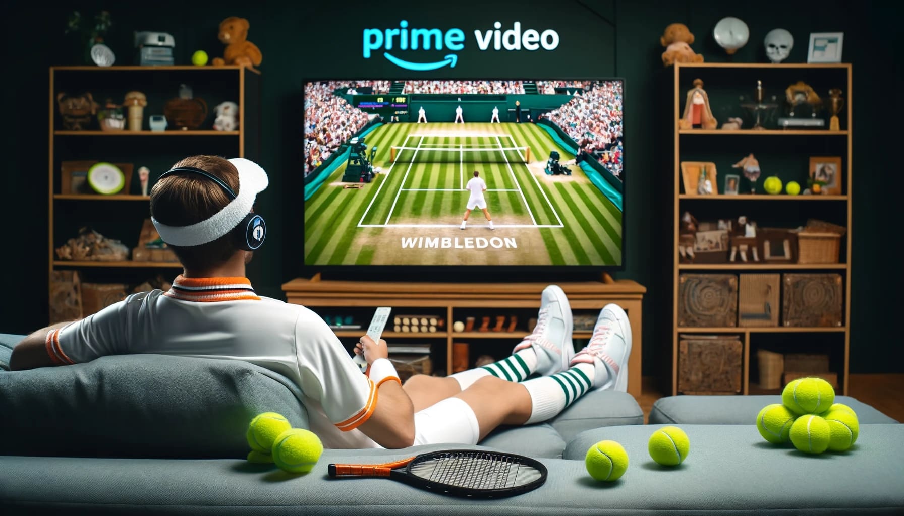 wimbledon-prime-video-logo