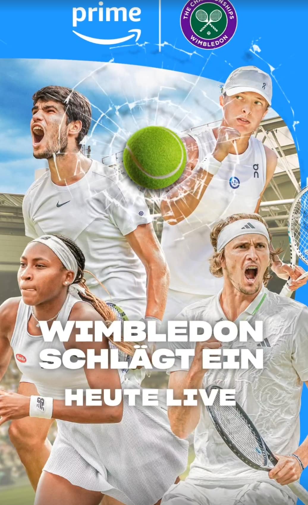 wimbledon-prime