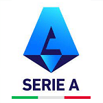 Serie A 2024/25