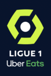Ligue 1 2024/25