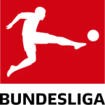 Bundesliga 2024/25