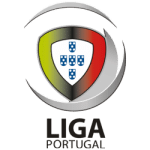 Liga Portugal Betclic (Primeira Liga) 2024/25