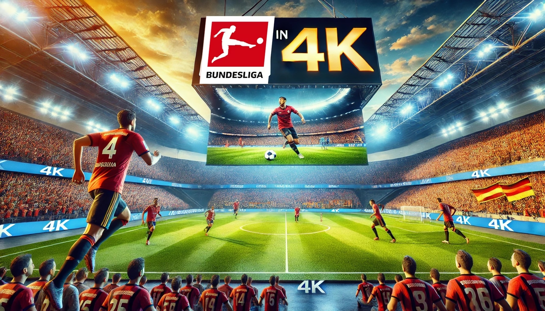 bundesliga-4k