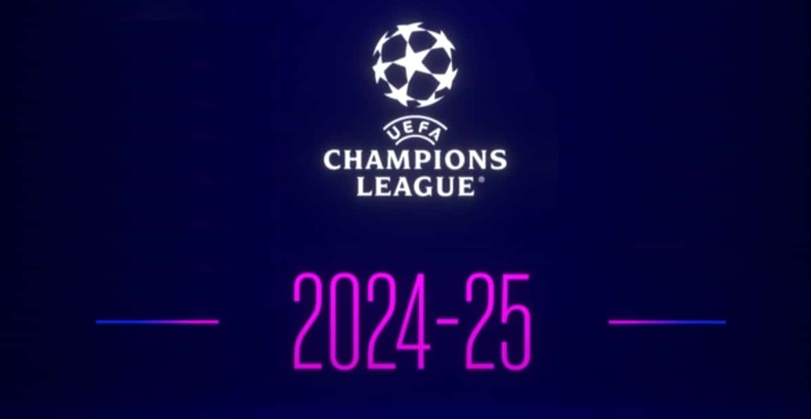 champions-league-2024-25