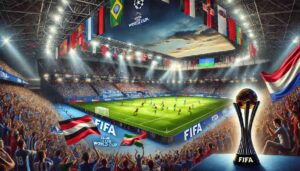 fifa-klub-wm