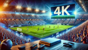 fussball-4k