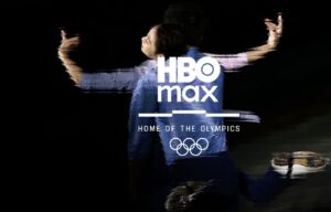 hbo-max-olympia