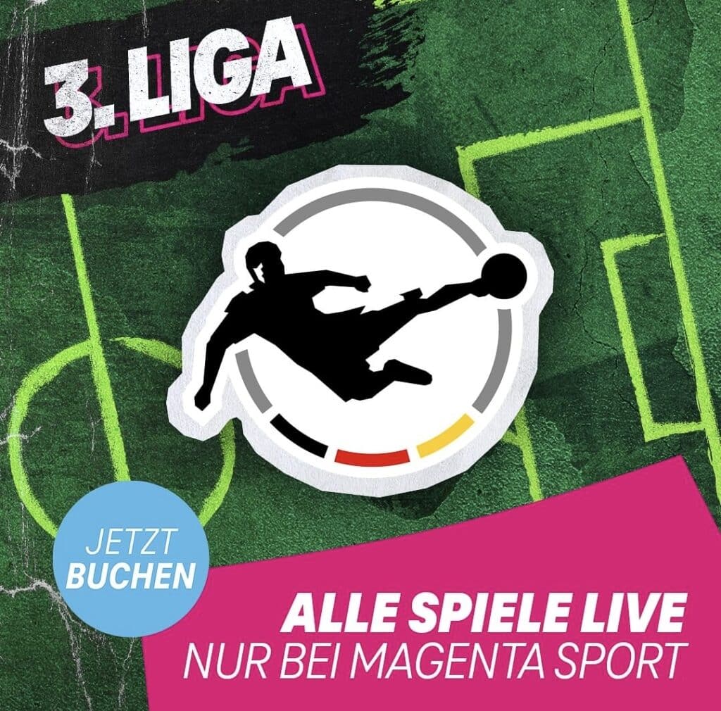 magentatv-3-liga