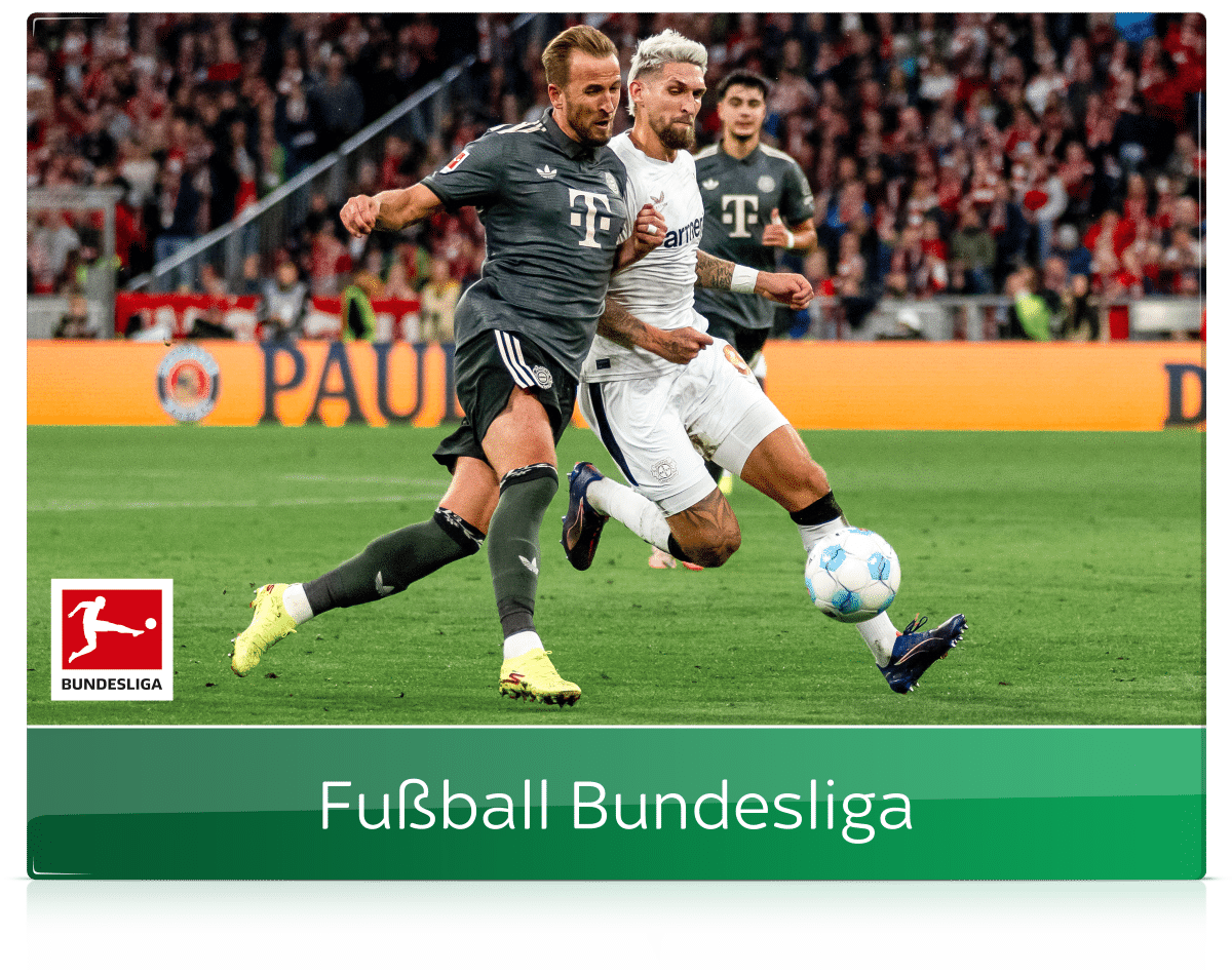 sky-bundesliga-angebot