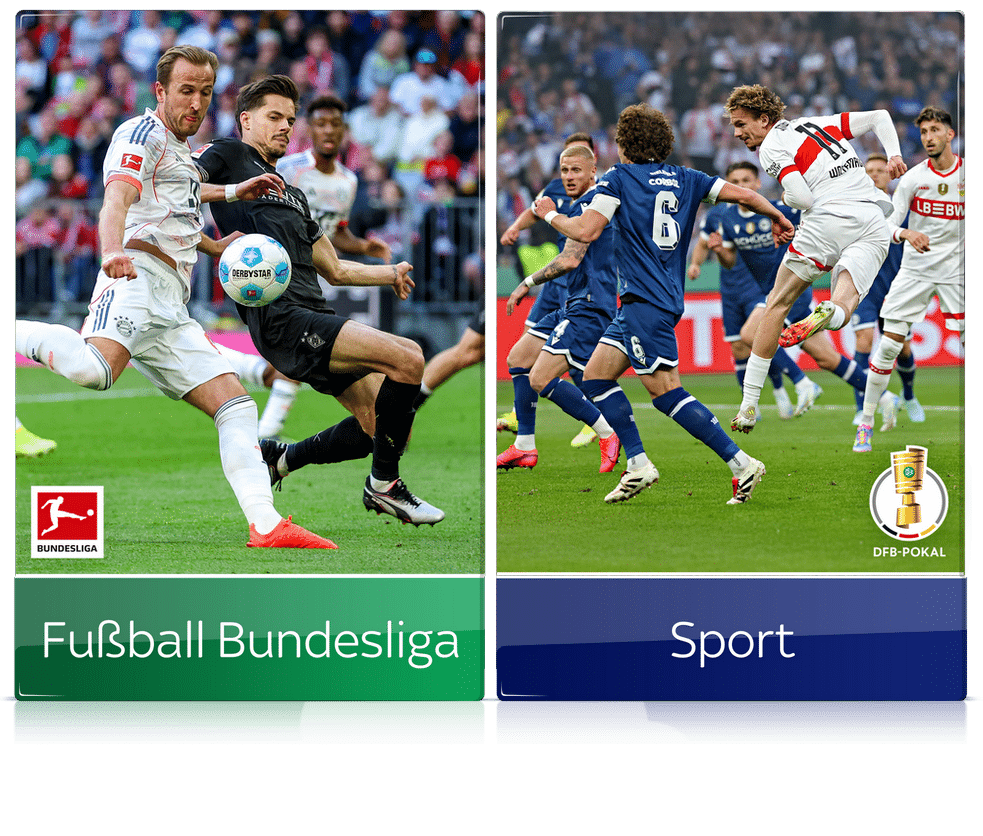 sky-bundesliga-sport-komplett-live-angebot-aug25