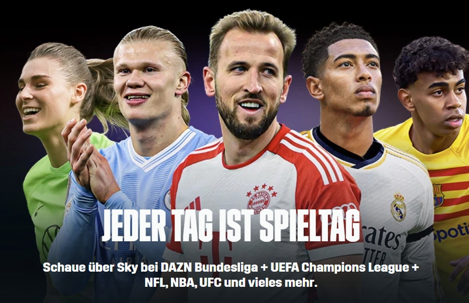 sky-dazn