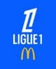 ligue-1-live-heute