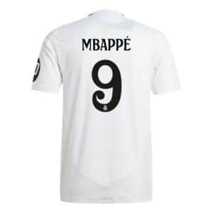 mbappe-live