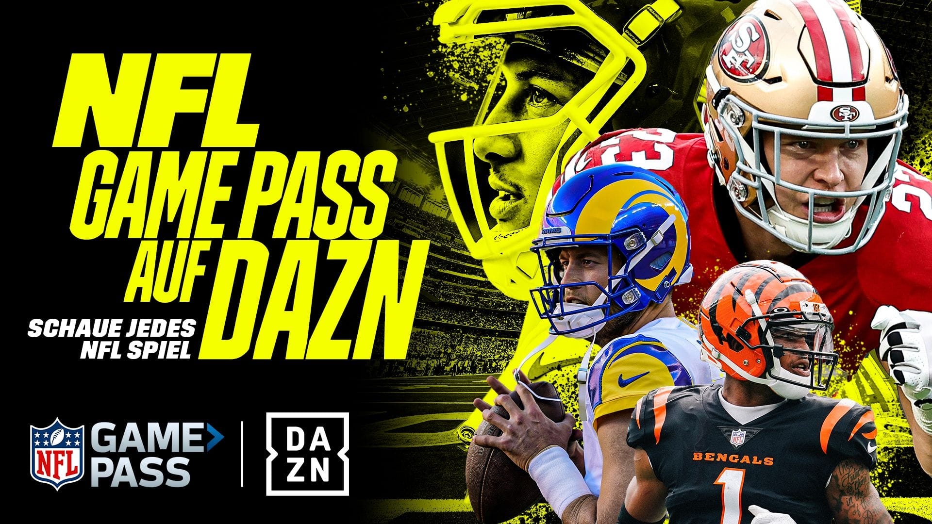 nfl-game-pass-dazn