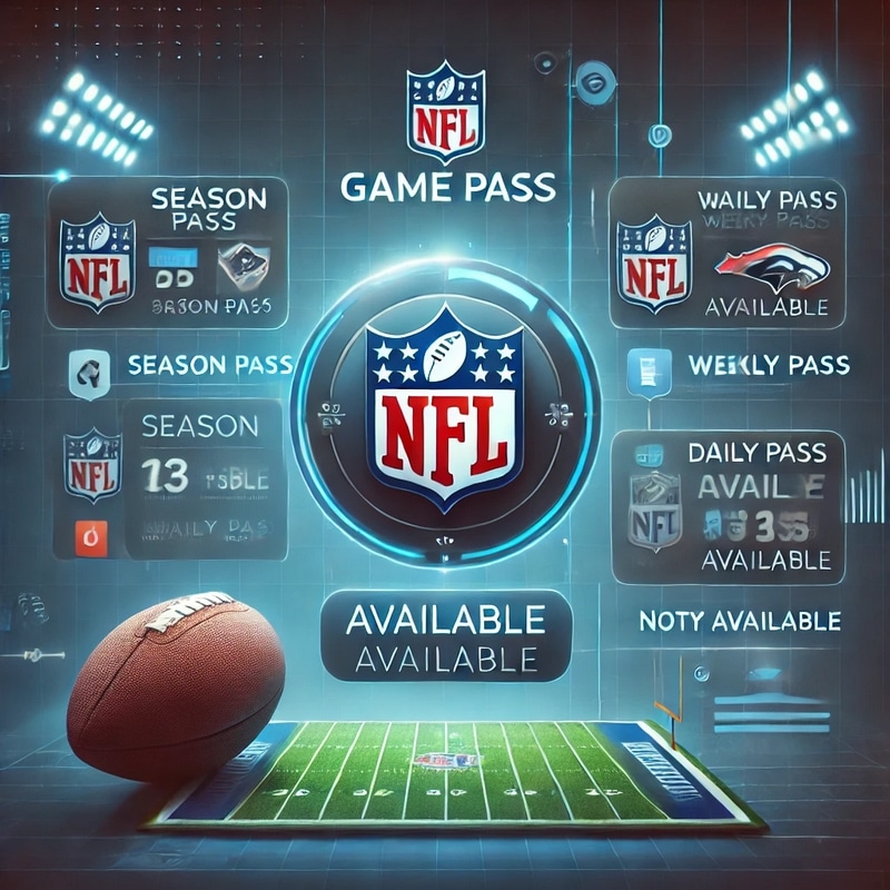 nfl-game-pass