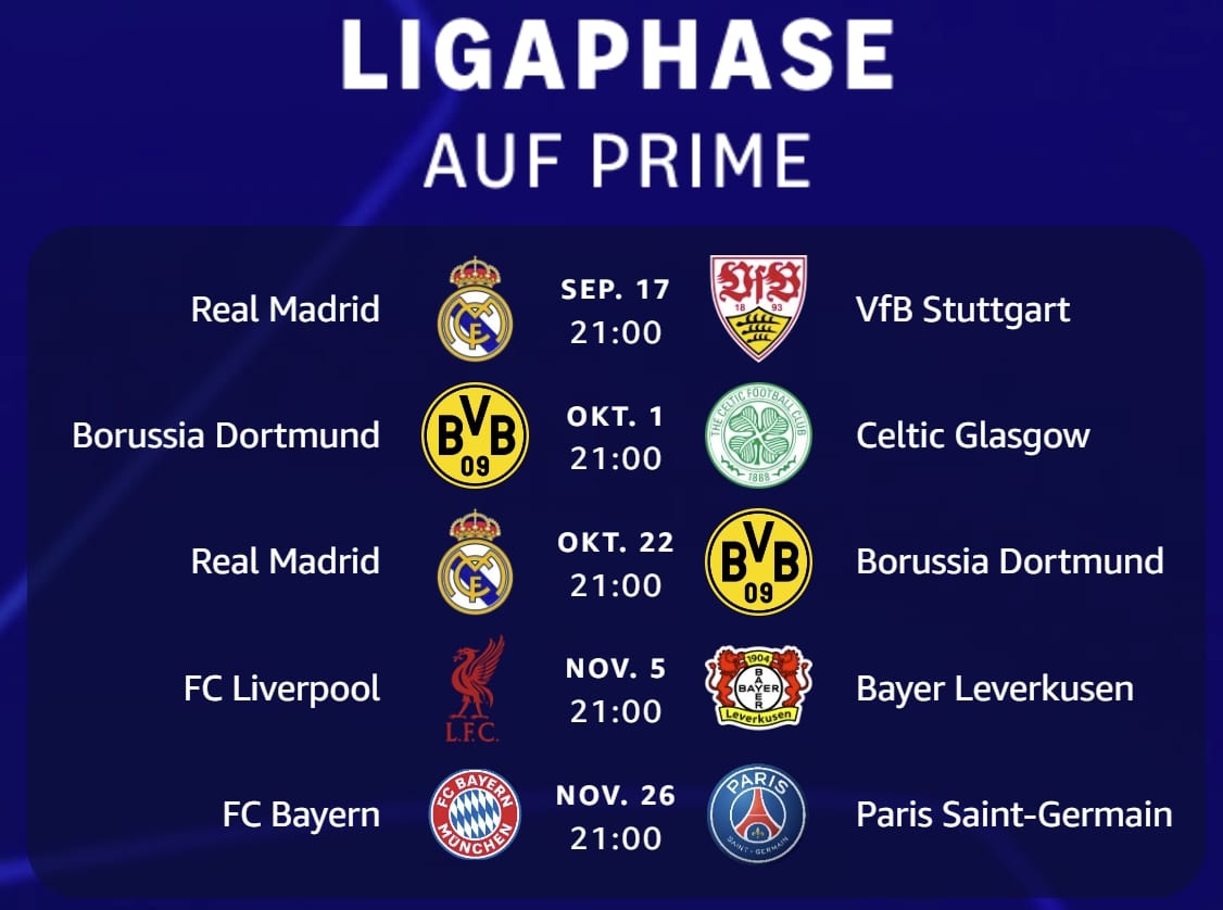 prime-champions-league