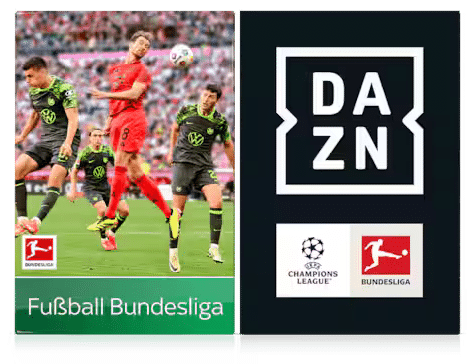 sky-bundesliga-dazn