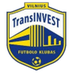 TransINVEST Vilnius