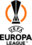 UEFA Europa League