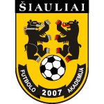 club logo