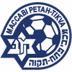 Maccabi Petah Tikva