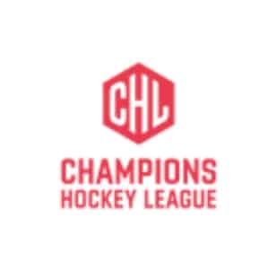 chl-live