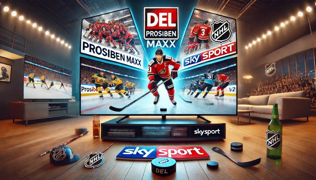 eishockey-live-deutschland