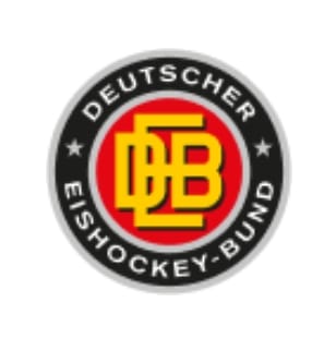 nationalmannschaft-eishockey-live