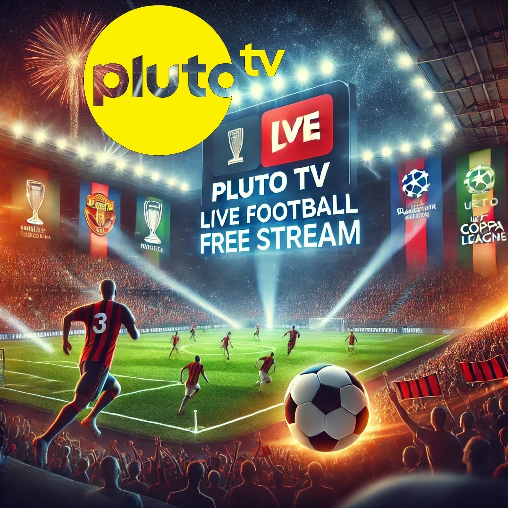 pluto-tv-fussball