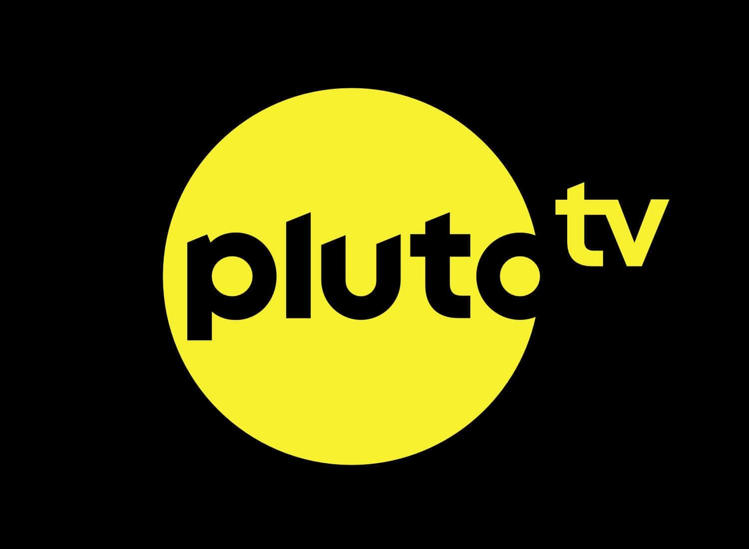 pluto-tv-logo