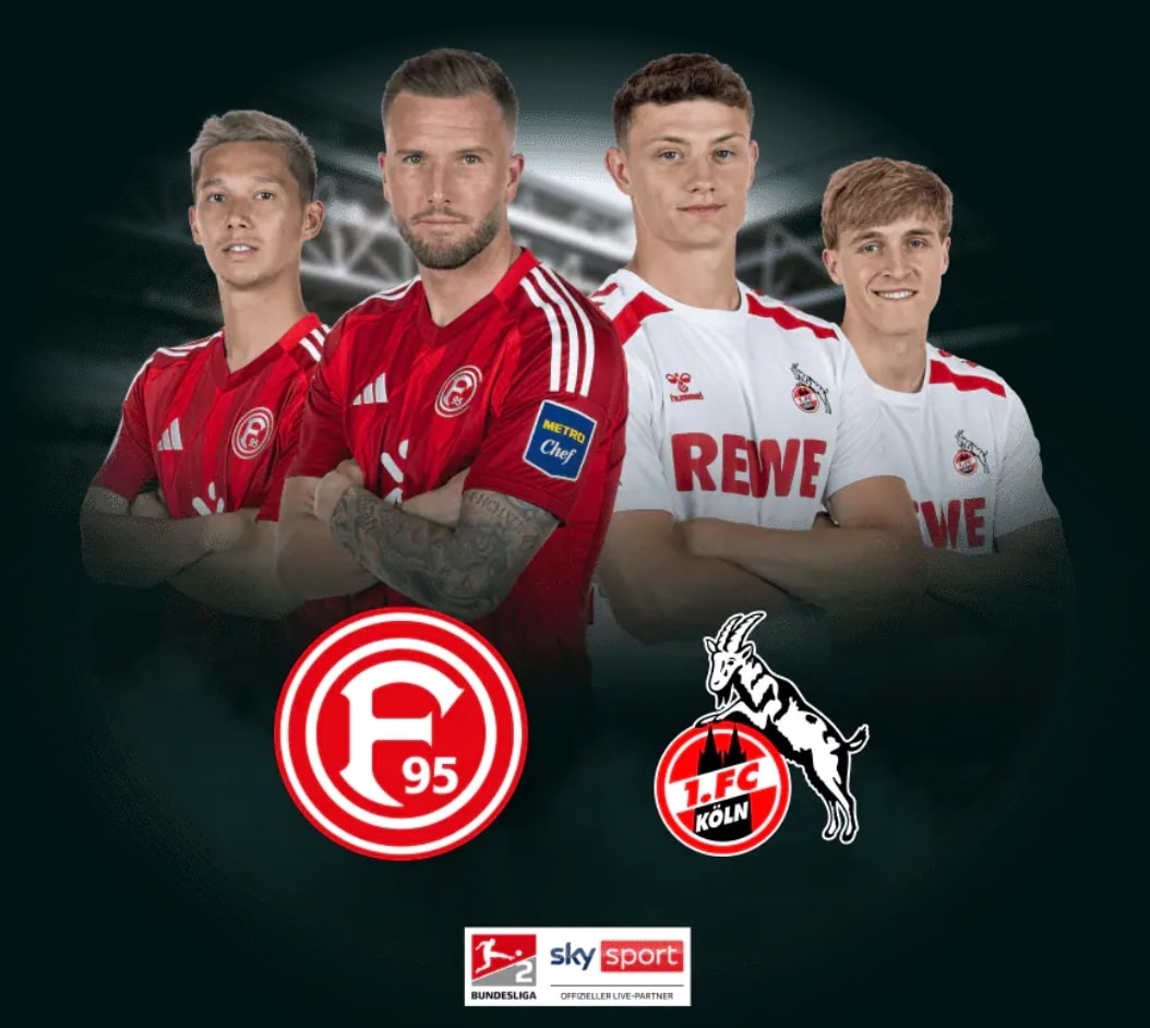 rheinderby-koeln-dusseldorf