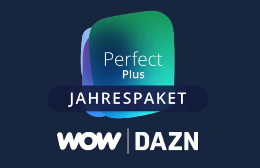 wow-dazn-kombi-angebot