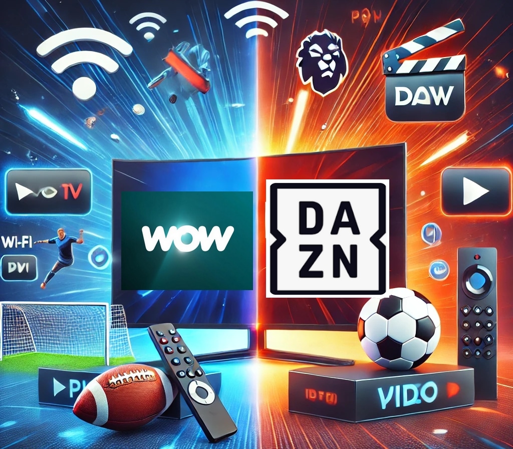 wow-dazn-kombi-logo