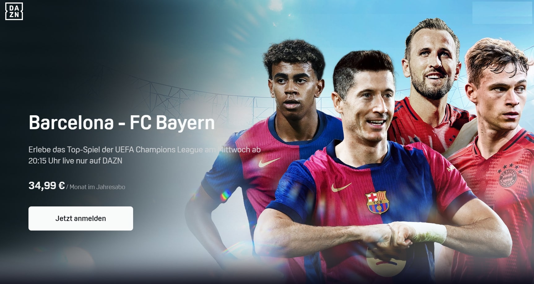 bayern-barca