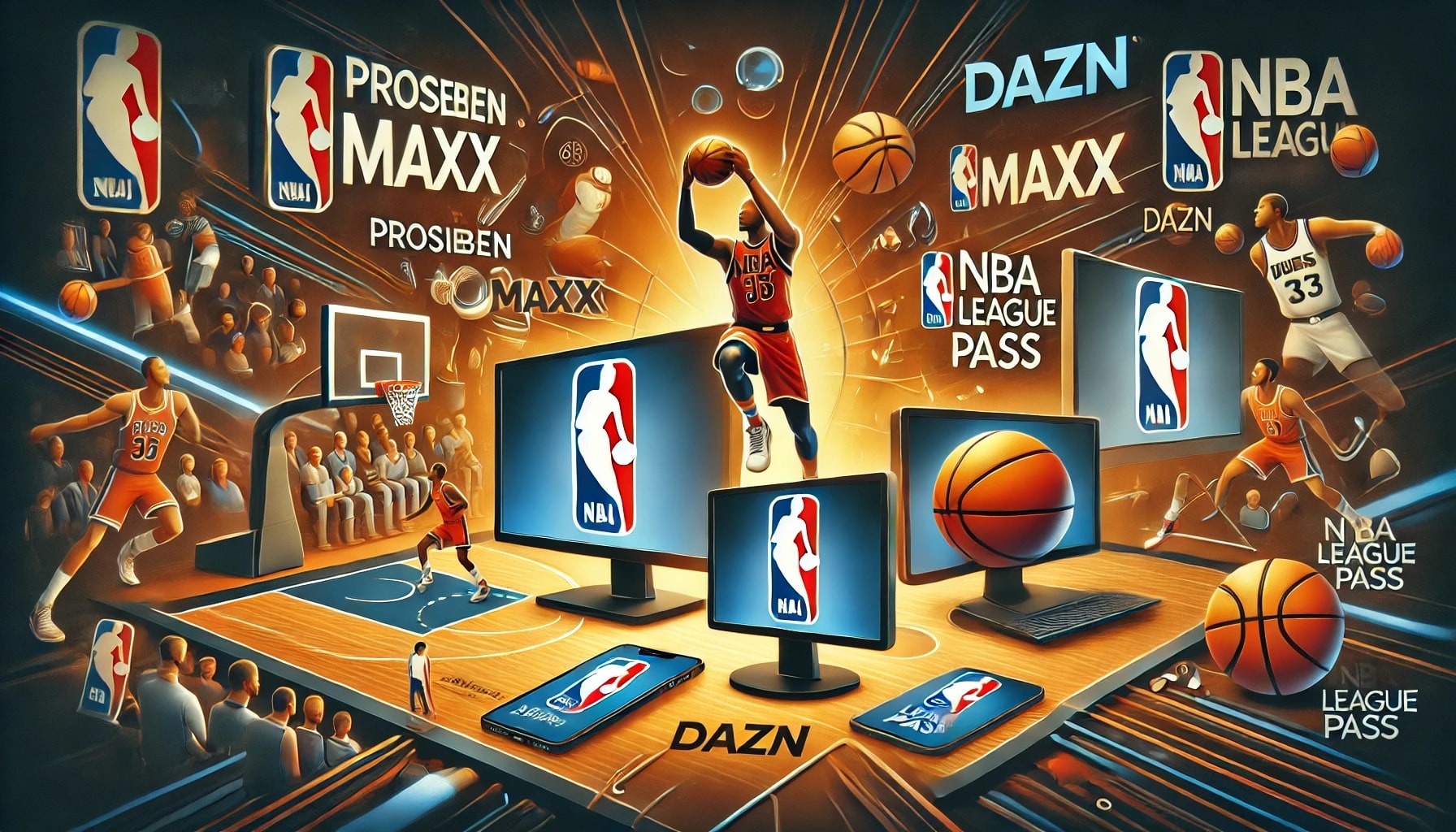 nba-live-stream-tv