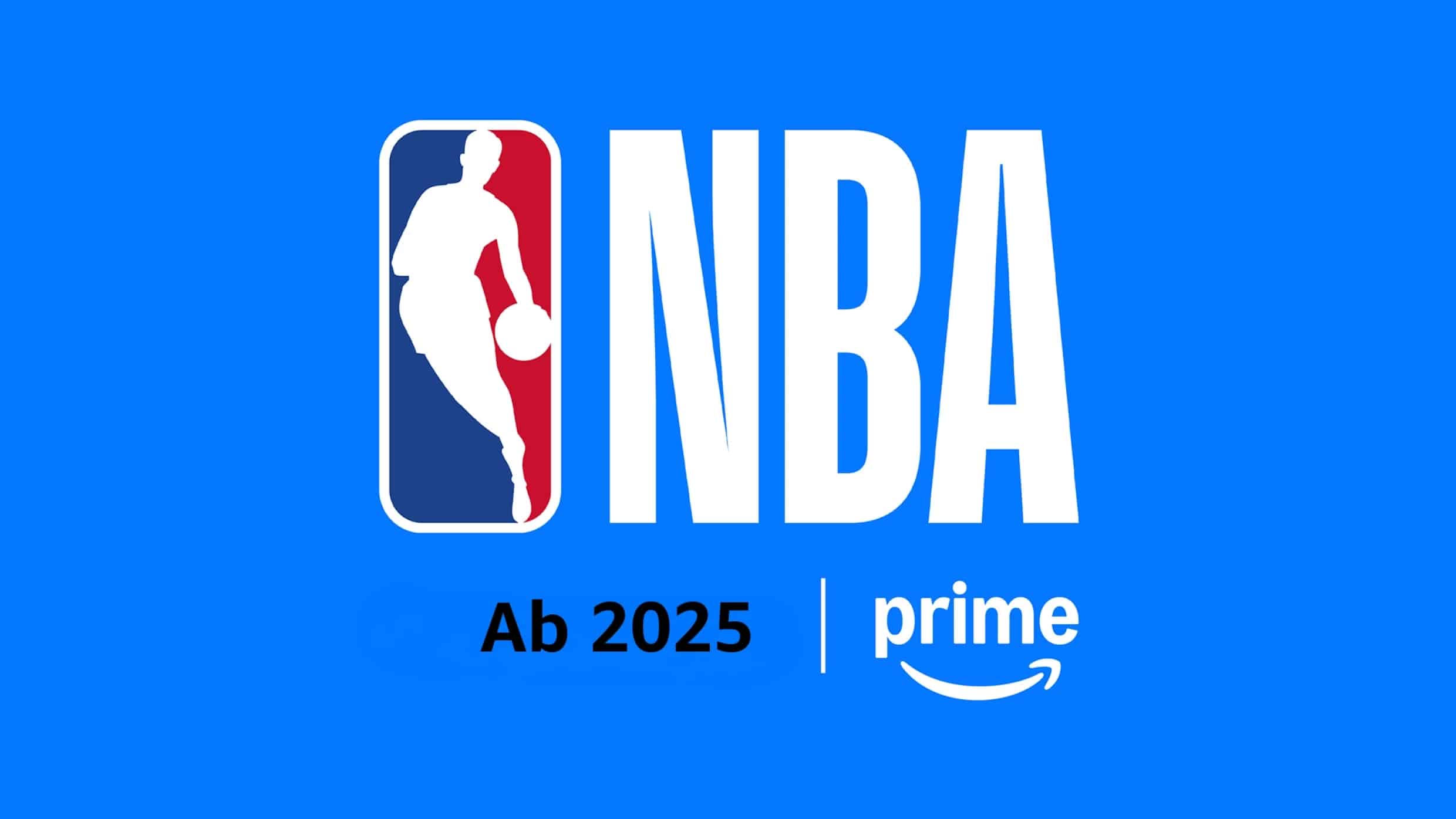 nba-prime-video