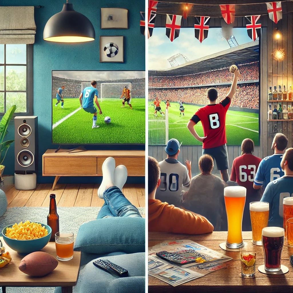 sports-bar-dazn