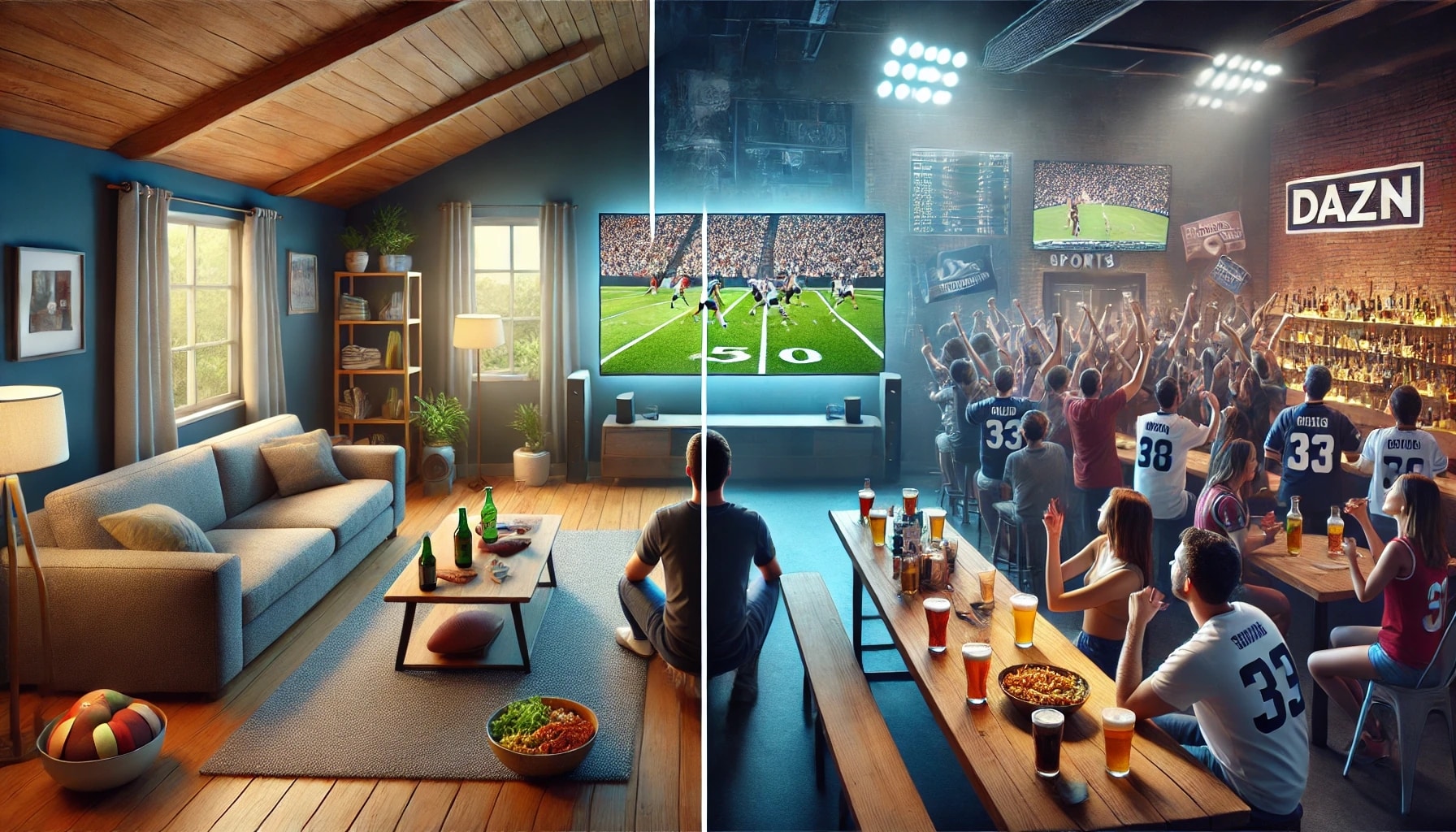 sportsbar-vs-dazn-abo-guenstiger-vergleich