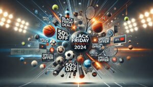 black-friday-angebote-sport-streaming