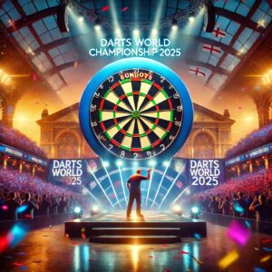 darts-wm-live