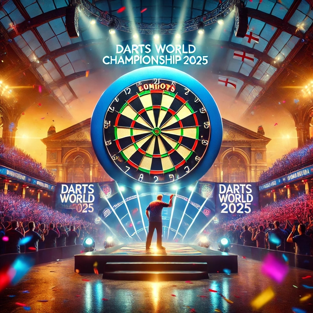 darts-wm-live