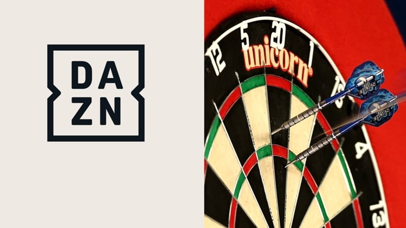 dazn-darts-wm