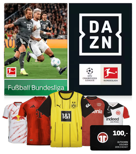 sky-bundesliga-dazn-trikot-angebote