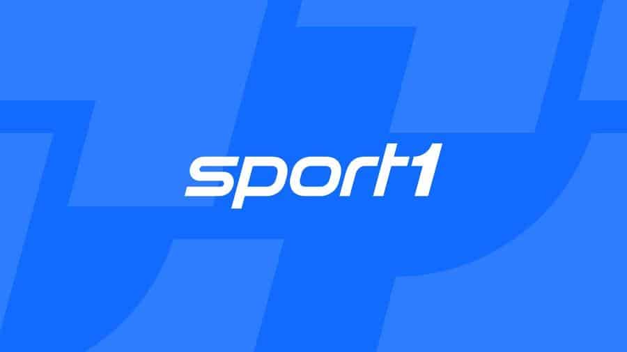 sport-1-live-stream