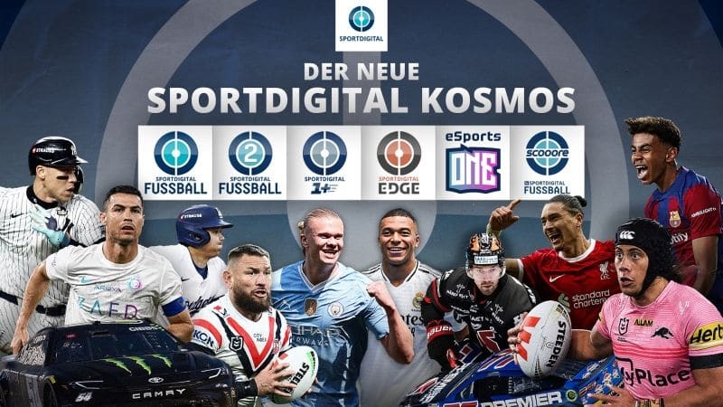 sportdigital