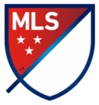 MLS (Major League Soccer) 2025