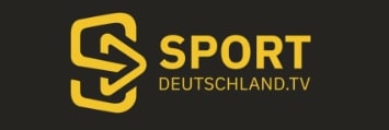 sportdeutschland-tv-logo